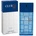 Jacques Bogart Club 75 VIP EDT 100 ml