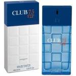 Jacques Bogart Club 75 VIP EDT 100 ml Парфюми