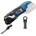 Bosch GOP 18 V-28 SOLO (06018B6002)