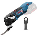 Bosch GOP 18 V-28 SOLO (06018B6002)