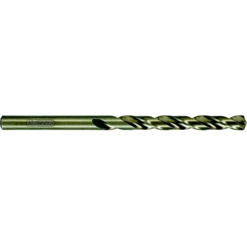 KS TOOLS 330.3077