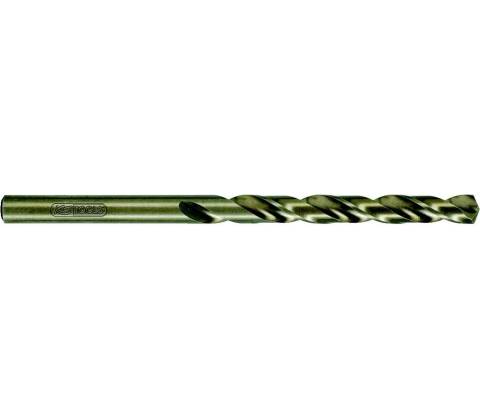 KS TOOLS 330.3077