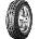 Maxxis Vansmart A/S AL2 ( 175 R14C 99/98R )
