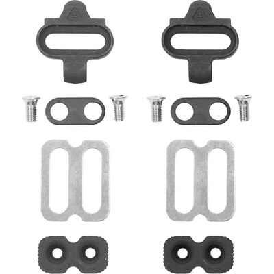 M-WAVE ZARÁŽKY TRETER SPD MTB