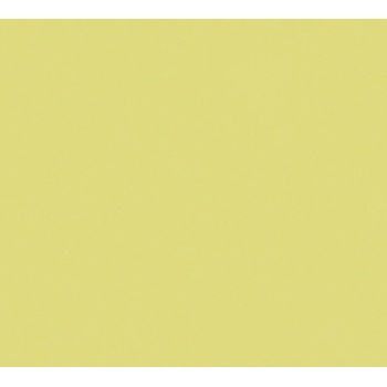 A. S. Création Влизелинов тапет за стена metropolitas stories 36932-5