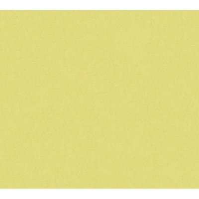 A. S. Création Влизелинов тапет за стена metropolitas stories 36932-5