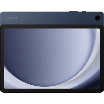 Samsung Galaxy Tab A9+ 5G SM-X216BDBAEUE