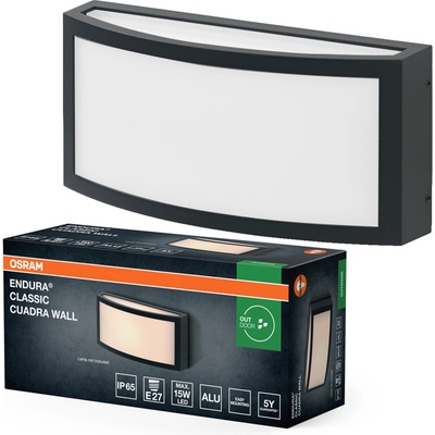 Osram 4099854445941