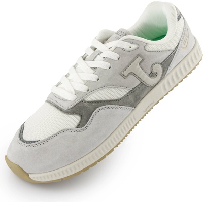 Barefoot JOMA 2512 Gray