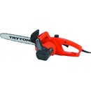 Tryton TOC40203