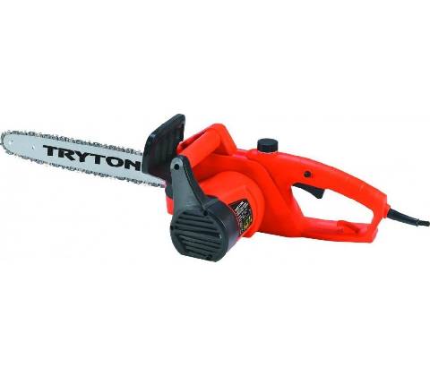 Tryton TOC40203