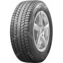 Osobní pneumatiky Bridgestone Blizzak DM-V3 225/60 R17 103S