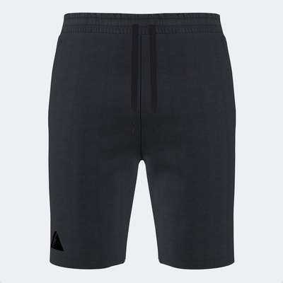 Joma INDOOR GYM 102972.100
