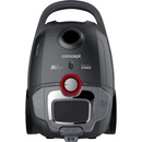Concept VP 8290