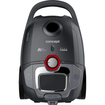 Concept VP 8290