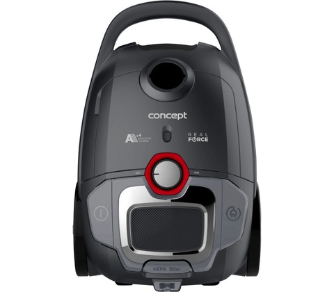 Concept VP 8290