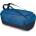 Osprey Сак Osprey Transporter Duffel 150 Luggage - Blue Flame / Scoria Blue (510-6057-0111)