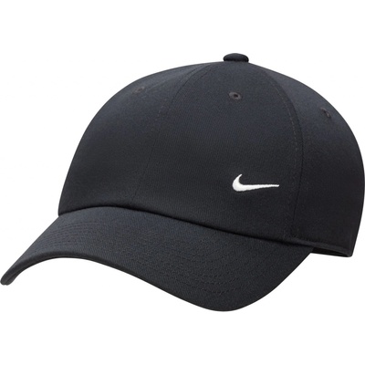 Nike NK CLUB CAP U CB SM SWSH L fz5698-010