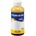 Compatible Бутилка с мастило INKTEC за Brother LC1100Bk/LC980Bk/LC67BK/C/M/Y, 100 ml, Жълт (INKTEC-BR-1100-100MY)