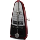 Wittner Taktell Piccolo 834