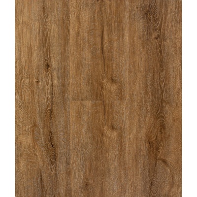 Egibi Premium Line SPC Rigid 1265 Halifax 1190 x 228 mm 2,1706 m²