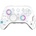 ATK Axe PRO White Bluetooth Gamepad