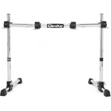Gibraltar GRS-300C