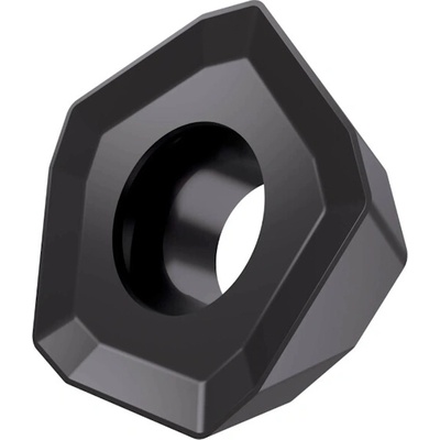 Frézovací destičky PDMX 0905ZEER-M:8215