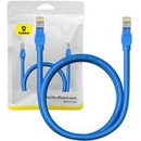 Baseus B00133204311-01