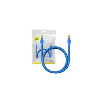 Baseus B00133204311-01