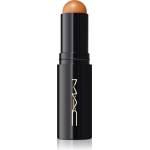 MAC Cosmetics Studio Radiance Skin Tint Stick фон дьо тен в стик цвят Deep 1 8 гр