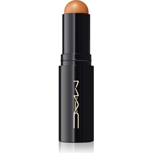 MAC Cosmetics Studio Radiance Skin Tint Stick фон дьо тен в стик цвят Deep 1 8 гр