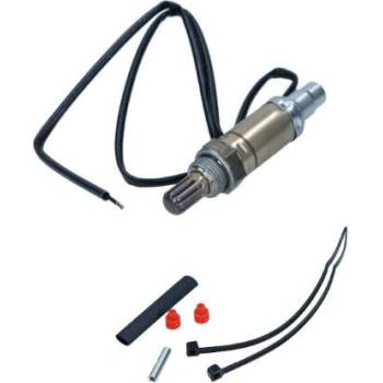 Lambda sonda MAXGEAR 59-0064