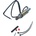 Lambda sonda MAXGEAR 59-0064