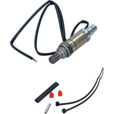 Lambda sonda MAXGEAR 59-0064