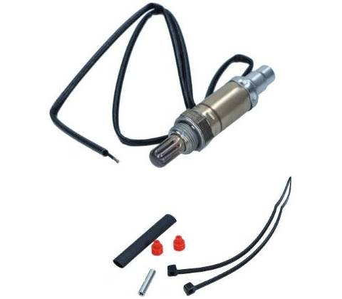 Lambda sonda MAXGEAR 59-0064