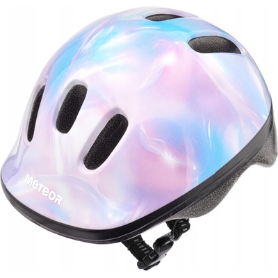 METEOR MV HOLO