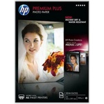 HP Premium Plus A4/20 CR673A
