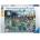 Ravensburger Puzzle 5000 Victorian Street