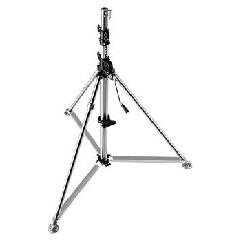 Manfrotto 387 XU