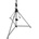 Manfrotto 387 XU