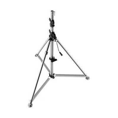 Manfrotto 387 XU
