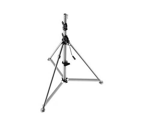 Manfrotto 387 XU