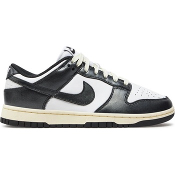 Nike Сникърси Nike Dunk Low Prm FQ8899 100 Бял (Dunk Low Prm FQ8899 100)