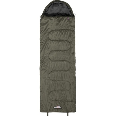 Pentagon Sentinel +5°C/+15°C