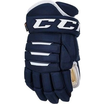 Hokejové rukavice CCM Tacks 4R Pro2 SR