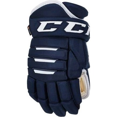 Hokejové rukavice CCM Tacks 4R Pro2 SR – Zbozi.Blesk.cz