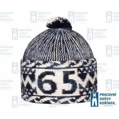 Triton Zmijovka narozeninová 65 tmavě modrá smetanová 011 000003