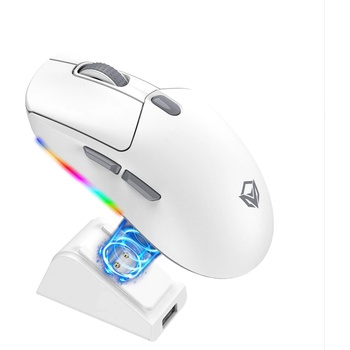 Meetion GW38WHITE