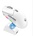 Meetion GW38WHITE
